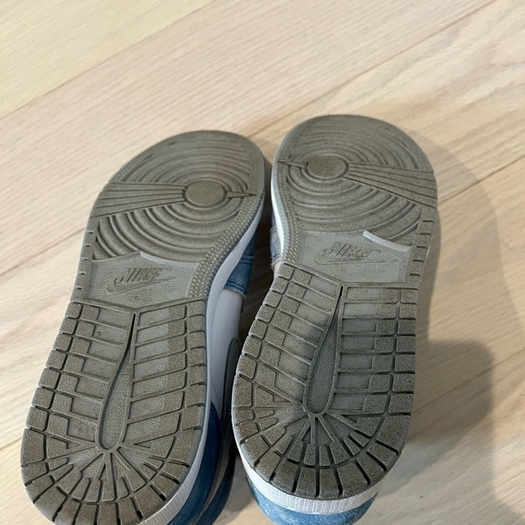 High Jordan 1 - Picture 3 of 3